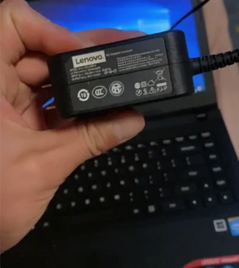 联想轻薄本 LENOVE IEDA 10...