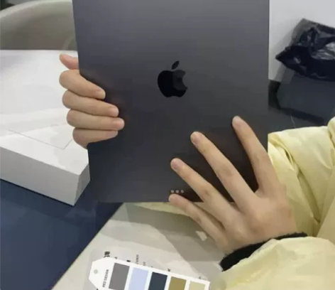 二手急出 ipad 2021 9代 256...