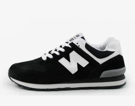 忍痛割爱，低价放漏！原价598现在58元新...