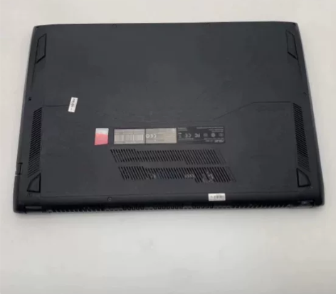 微瑕  华硕飞行堡垒gl502   16G...