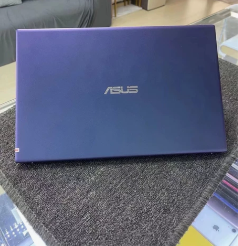 华硕vivo book15 R5-3500...