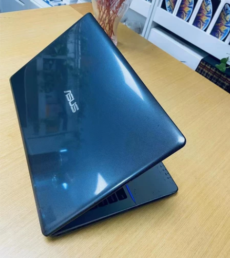 15寸华硕笔记本，  高速办公 配置i5-...