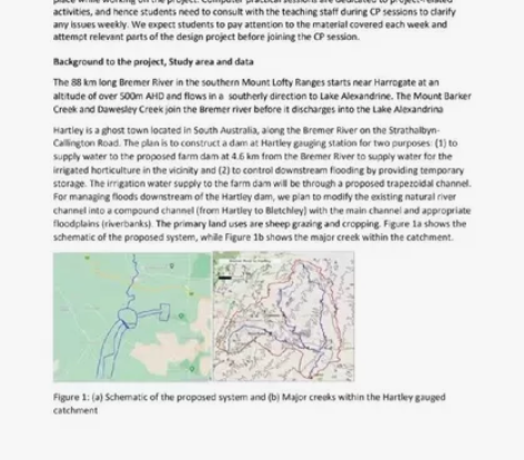 留学生辅导经济，会计，金融，数学，统计考试...