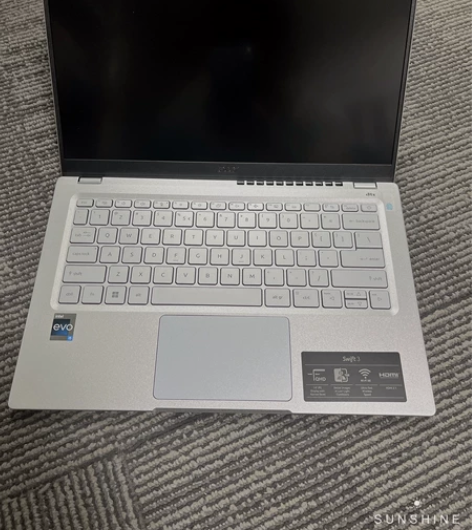 ??（新品）宏碁(Acer)非凡S3 全新...