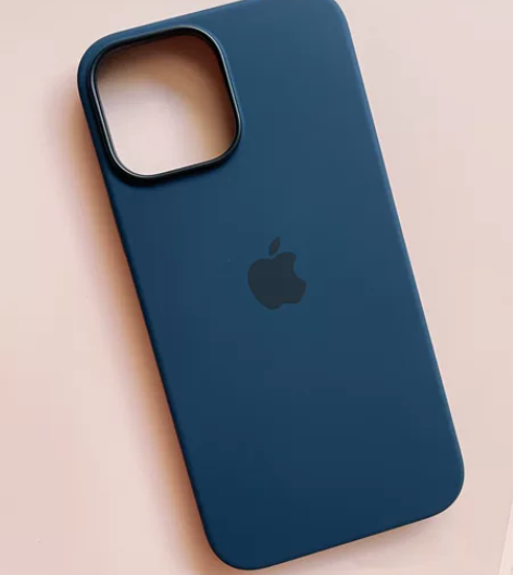 苹果13pro磁吸动画手机壳iPhone1...