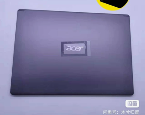 宏基ACER 新蜂鸟N19H2 SWIFT...