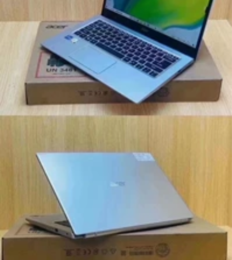 宏碁S40-5314寸笔记本 i5-113...