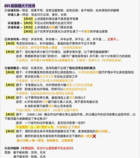 【2022年上海地区mpacc上岸、英语二...