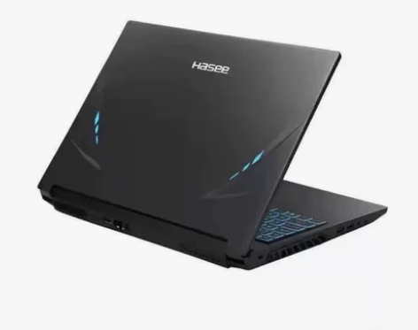 二手神舟笔记本，不到一年！9成以上新 感兴...