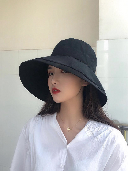 卡菲翔 帽子