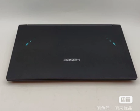 Hasee/神舟 战神 Z8-CA5NB ...