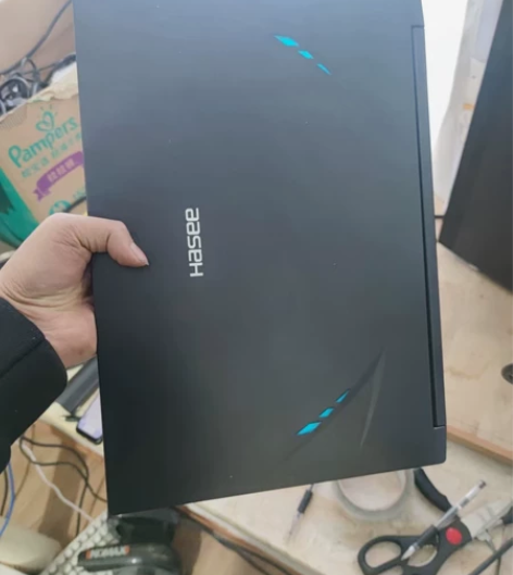 成都上门回收台式机 电脑主机及各种配件 笔...