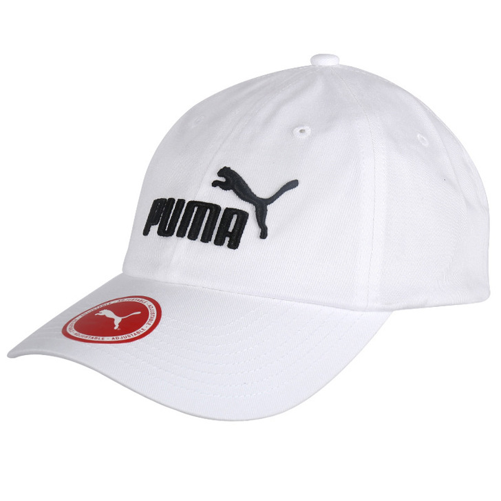 Puma/彪马 帽子