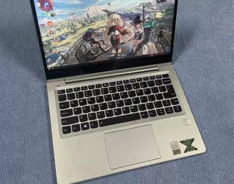 联想小新PRO13轻薄办公本I5-6200...