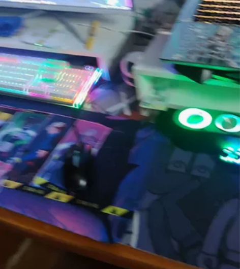 笔记本置换主机，想换台式机玩，降价卖了，机...