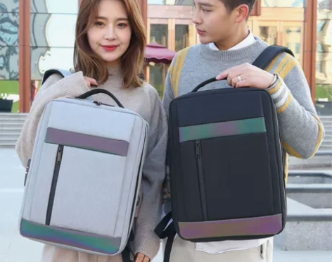 戴尔外星人飞行堡垒7联想拯救者y700戴尔...