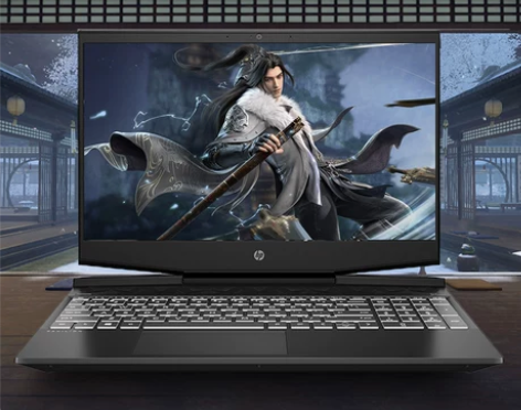 【狂欢价】【6.1限时立省300】HP/惠...