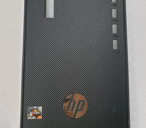 惠普(HP)战66/290G3 SFF机箱...