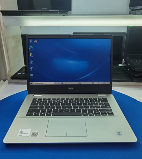 戴尔灵越5493出售 i5-1035G1 ...