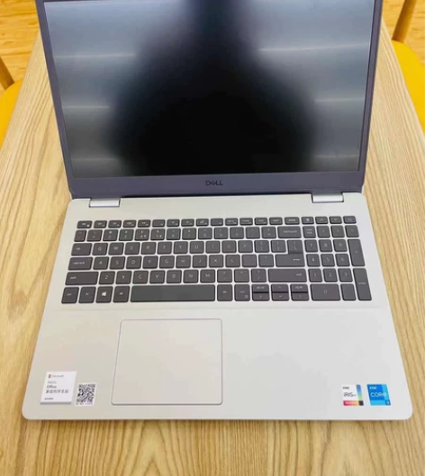 【官方优品】戴尔dell灵越15 3501...