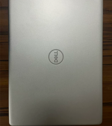 戴尔笔记本电脑dell灵越3501 15....