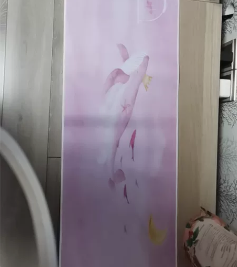 超长鼠标垫,只出邮费即可,半卖半送,闲置没...