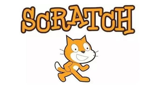 scratch 3.0源码120个源代码，...
