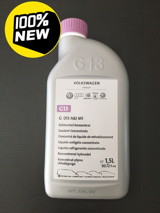 适用大众途锐夏朗尚酷甲壳虫 奥迪Q7 Q5...