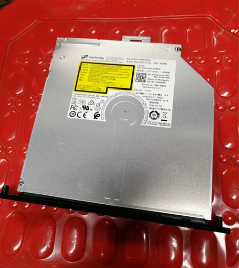 dell XPS8910 8920 893...