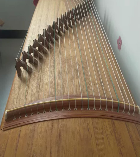 祥音古筝 感兴趣的话点“我想要”和我私聊吧...