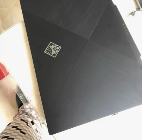 惠普暗影精灵6plus。10870 207...