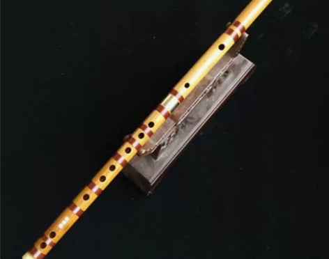 欧特海笛子乐器包邮二节笛子苦竹初学笛子