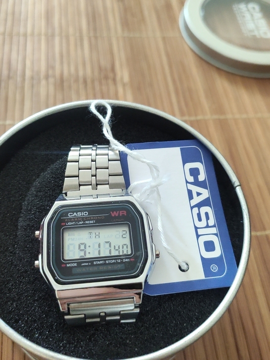 个人喜欢存表，由于资金不多售出一部分，价格...