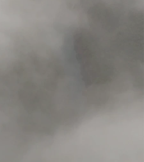 cpa注会考试带学   目前只接会计，税法...