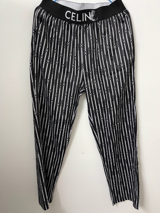 厂家直出，30元不包邮。