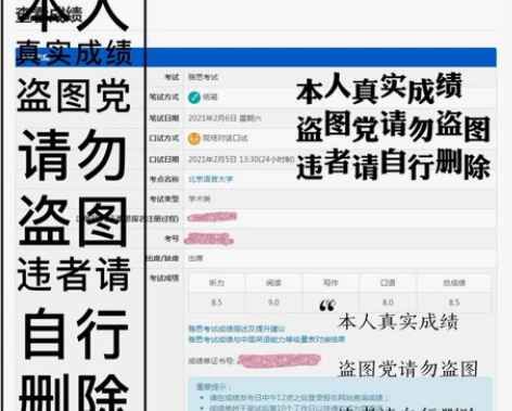 托福写作指导 1丰富海外留学经验，研究生毕...