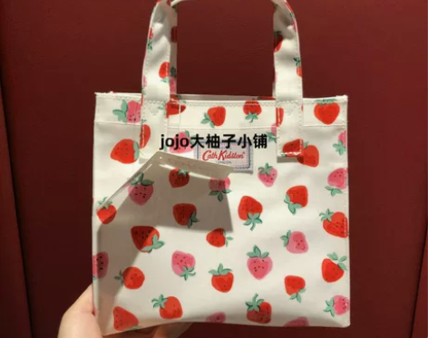 Cath kidston英国 爆款mini...