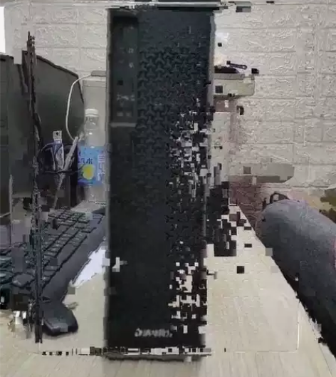 清华同方精锐m770 m780 m7...