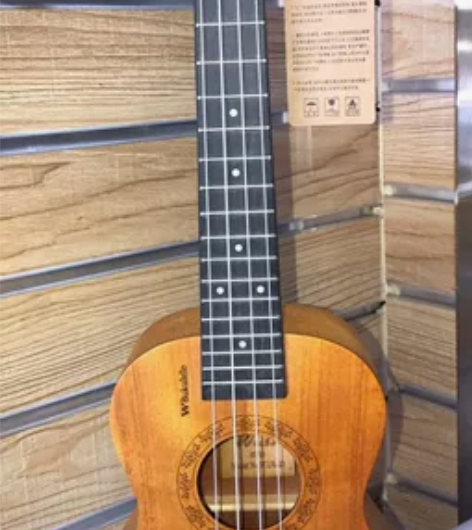 今年生意难做,割肉价处理一批全实木非洲桃花...