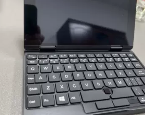 壹号本2代，99新，个人购买后，一直闲置。...