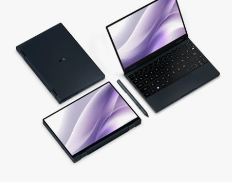 壹号本(One-Netbook4)4代10...