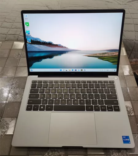 小米 Redmi BookPro14 20...