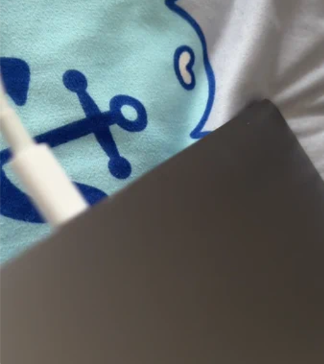 ?2019年版 macbookpro 25...