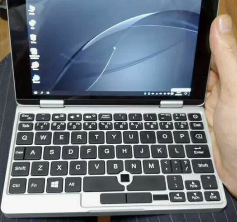 一号本 壹号本 onemix2s one...