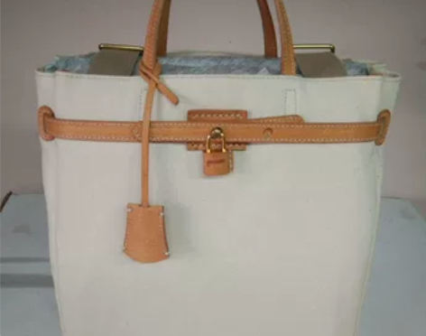 ?genten女士双肩背包手提包   桐谷...