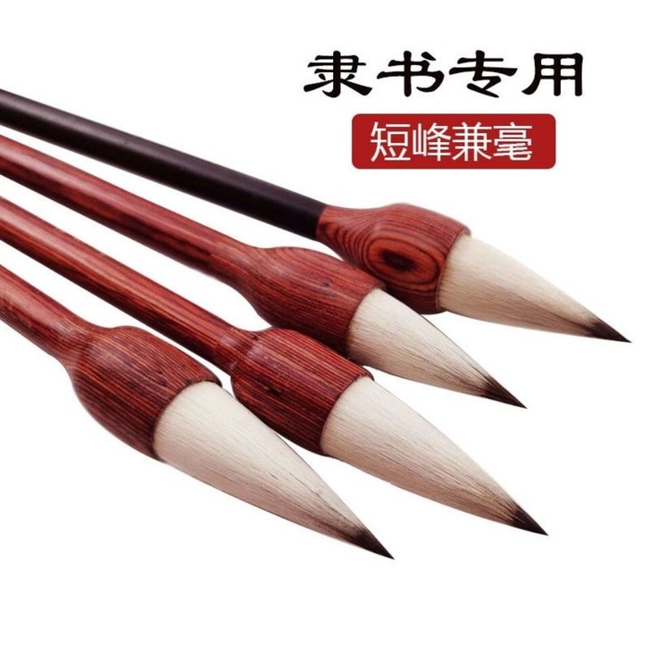 现在特价清仓卖出，大中小都有，只有最后几十...