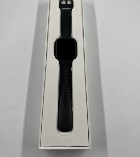 OPPO Watch 2 42mm 蓝牙铂...