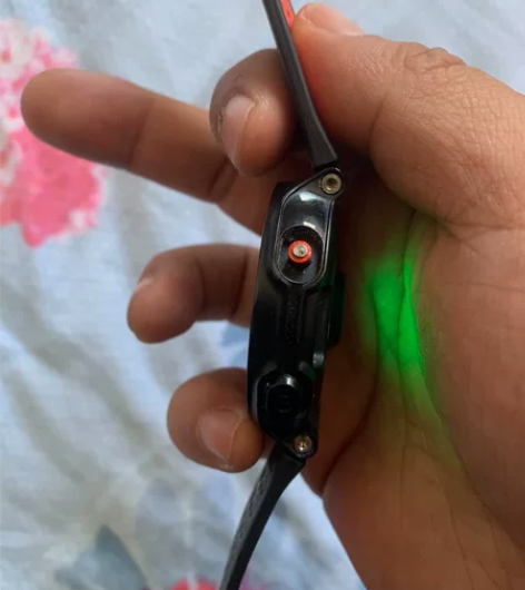 Garmin/佳明235手表 ,国行正品,...
