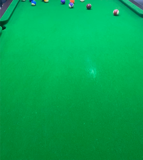 万载财政局斜对面新锐台球，转让充值卡一张，...