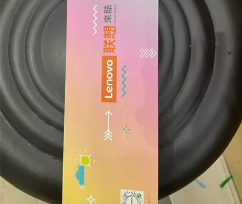 全新联想智能电话手表 保证正品 实体店所售...